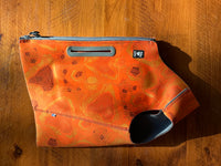HURTTA - USED GEAR - FINAL SALE